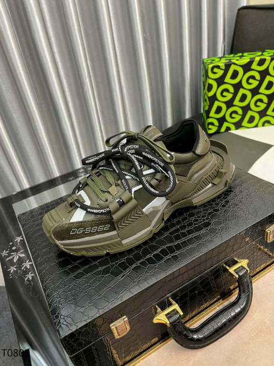 Picture of Dolce Gabbana Shoes _SKUDGsz38-4503154391